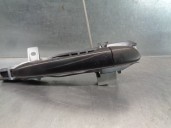 Recambio de maneta exterior delantera derecha para mazda 2 lim. (de) 1.3 16v cat referencia OEM IAM R8375 
