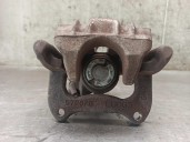 Recambio de pinza freno trasera izquierda para seat exeo berlina (3r2) 2.0 tdi referencia OEM IAM 8E0615423 LUCAS