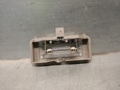 Recambio de luz interior para bmw x5 (e70) 3.0 turbodiesel referencia OEM IAM 6962016  HELLA