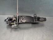 Recambio de maneta exterior delantera derecha para mazda 2 lim. (de) 1.3 16v cat referencia OEM IAM R8375 