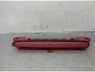 Recambio de luz central de freno para ford focus cabrio (ca5) 2.0 cat referencia OEM IAM 6N4113A613A 