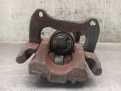Recambio de pinza freno trasera izquierda para seat exeo berlina (3r2) 2.0 tdi referencia OEM IAM 8E0615423 LUCAS