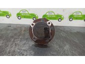 Recambio de mangueta trasera derecha para mazda 3 lim. (bl) 1.6 16v cat referencia OEM IAM 3N612C299A  