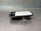 Recambio de luz interior para nissan juke (f16_) dig-t 117 referencia OEM IAM 264106PA1A 264106PA1A 