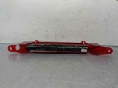 Recambio de luz central de freno para ford focus cabrio (ca5) 2.0 cat referencia OEM IAM 6N4113A613A 