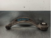 Recambio de brazo suspension inferior delantero izquierdo para jaguar xf 2.2 diesel cat referencia OEM IAM C2Z10052  