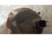 Recambio de mangueta trasera derecha para mazda 3 lim. (bl) 1.6 16v cat referencia OEM IAM 3N612C299A  