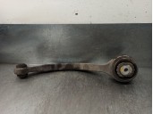 Recambio de brazo suspension inferior delantero izquierdo para jaguar xf 2.2 diesel cat referencia OEM IAM C2Z10052  