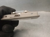 Recambio de luz interior para bmw x5 (e70) 3.0 turbodiesel referencia OEM IAM 6962016 HELLA