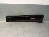 Recambio de moldura para opel corsa f (p2jo) 1.2 (68) referencia OEM IAM 39222096 39222096 