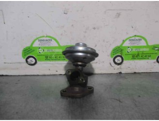 Replacement EGR valve for Volkswagen Touareg (7LA) 3.0 V6 TDI DPF OEM IAM reference 059131503H 70030904 PIERBURG
