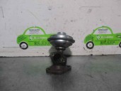 Recambio de valvula egr para volkswagen touareg (7la) 3.0 v6 tdi dpf referencia OEM IAM 059131503H 70030904 PIERBURG