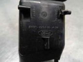Recambio de mando elevalunas delantero derecho para ford focus cabrio (ca5) 2.0 cat referencia OEM IAM 3M51226A36AEW 