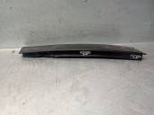 Recambio de moldura para opel corsa f (p2jo) 1.2 (68) referencia OEM IAM 39222096 39222096 