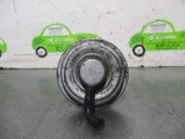 Recambio de valvula egr para volkswagen touareg (7la) 3.0 v6 tdi dpf referencia OEM IAM 059131503H 70030904 PIERBURG