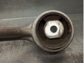 Recambio de brazo suspension inferior delantero izquierdo para jaguar xf 2.2 diesel cat referencia OEM IAM C2Z10052  