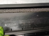Recambio de moldura para opel corsa f (p2jo) 1.2 (68) referencia OEM IAM 39222096 39222096 