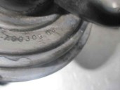 Recambio de valvula egr para volkswagen touareg (7la) 3.0 v6 tdi dpf referencia OEM IAM 059131503H 70030904 PIERBURG