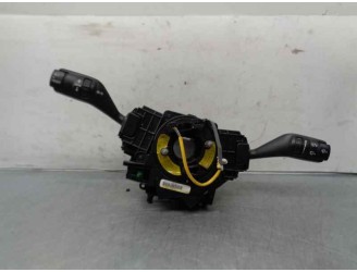 Recambio de mando luces para ford focus cabrio (ca5) 2.0 cat referencia OEM IAM 4M5T13N064DH 4M5T14A664AB 