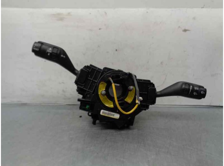 Recambio de mando luces para ford focus cabrio (ca5) 2.0 cat referencia OEM IAM 4M5T13N064DH 4M5T14A664AB 