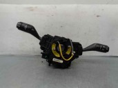 Recambio de mando luces para ford focus cabrio (ca5) 2.0 cat referencia OEM IAM 4M5T13N064DH 4M5T14A664AB 