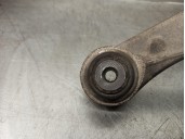 Recambio de brazo suspension inferior delantero izquierdo para jaguar xf 2.2 diesel cat referencia OEM IAM C2Z10052  