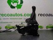 Recambio de palanca cambio para mazda 3 lim. (bl) 1.6 16v cat referencia OEM IAM BBM246100 BBP346500 