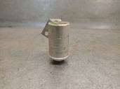 Replacement relay for Renault 12 estate GTL 847-98 OEM IAM reference 5122 CARTIER
