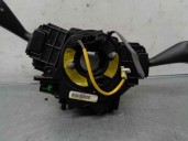 Recambio de mando luces para ford focus cabrio (ca5) 2.0 cat referencia OEM IAM 4M5T13N064DH 4M5T14A664AB 