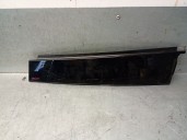 Recambio de moldura para opel corsa f (p2jo) 1.2 (68) referencia OEM IAM 39222099 39222099 