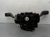 Recambio de mando luces para ford focus cabrio (ca5) 2.0 cat referencia OEM IAM 4M5T13N064DH 4M5T14A664AB 