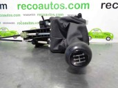 Recambio de palanca cambio para mazda 3 lim. (bl) 1.6 16v cat referencia OEM IAM BBM246100 BBP346500 