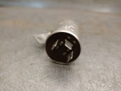 Recambio de rele para renault 12 familiar gtl 847-98 referencia OEM IAM 5122  CARTIER