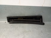 Recambio de moldura para opel corsa f (p2jo) 1.2 (68) referencia OEM IAM 39222099 39222099 