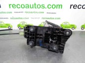 Recambio de palanca cambio para mazda 3 lim. (bl) 1.6 16v cat referencia OEM IAM BBM246100 BBP346500 