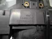 Recambio de mando luces para ford focus cabrio (ca5) 2.0 cat referencia OEM IAM 4M5T13N064DH 4M5T14A664AB 