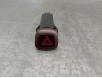 Recambio de warning para volvo xc90 2.4 diesel cat referencia OEM IAM 9168302 