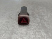 Recambio de warning para volvo xc90 2.4 diesel cat referencia OEM IAM 9168302  