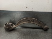 Recambio de brazo suspension inferior delantero derecho para jaguar xf 2.2 diesel cat referencia OEM IAM C2Z10052  