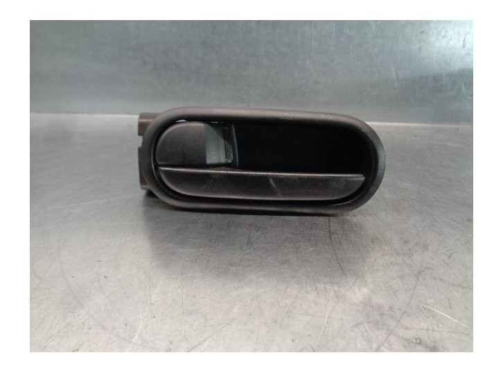 Recambio de maneta interior delantera izquierda para mazda 2 lim. (de) 1.3 16v cat referencia OEM IAM D65159330A02 