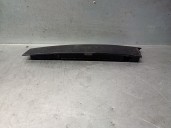 Recambio de moldura para opel corsa f (p2jo) 1.2 (68) referencia OEM IAM 39222099 39222099 