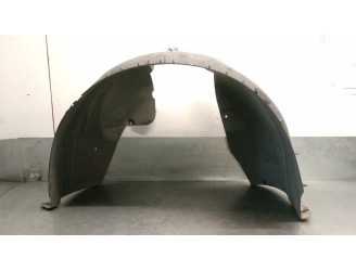 Recambio de paso rueda delantero izquierdo para saab 9-5 (ys3e) 2.3 t referencia OEM IAM 4592937 CESTA 22A