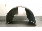 Recambio de paso rueda delantero izquierdo para saab 9-5 (ys3e) 2.3 t referencia OEM IAM 4592937 CESTA 22A