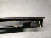 Recambio de moldura para opel corsa f (p2jo) 1.2 (68) referencia OEM IAM 39222099 39222099 
