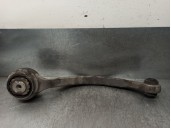 Replacement front right lower suspension arm for Jaguar XF 2.2 Diesel CAT OEM IAM reference C2Z10052 