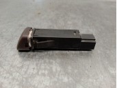 Recambio de warning para volvo xc90 2.4 diesel cat referencia OEM IAM 9168302  