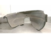 Recambio de paso rueda delantero izquierdo para saab 9-5 (ys3e) 2.3 t referencia OEM IAM 4592937 CESTA 22A