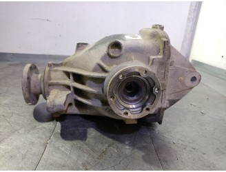 Recambio de diferencial trasero para bmw serie 3 berlina (e46) 1.9 cat referencia OEM IAM 1428164 33101428165 3.23