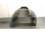 Recambio de paso rueda delantero izquierdo para saab 9-5 (ys3e) 2.3 t referencia OEM IAM 4592937 CESTA 22A