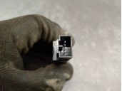 Recambio de warning para volvo xc90 2.4 diesel cat referencia OEM IAM 9168302 
